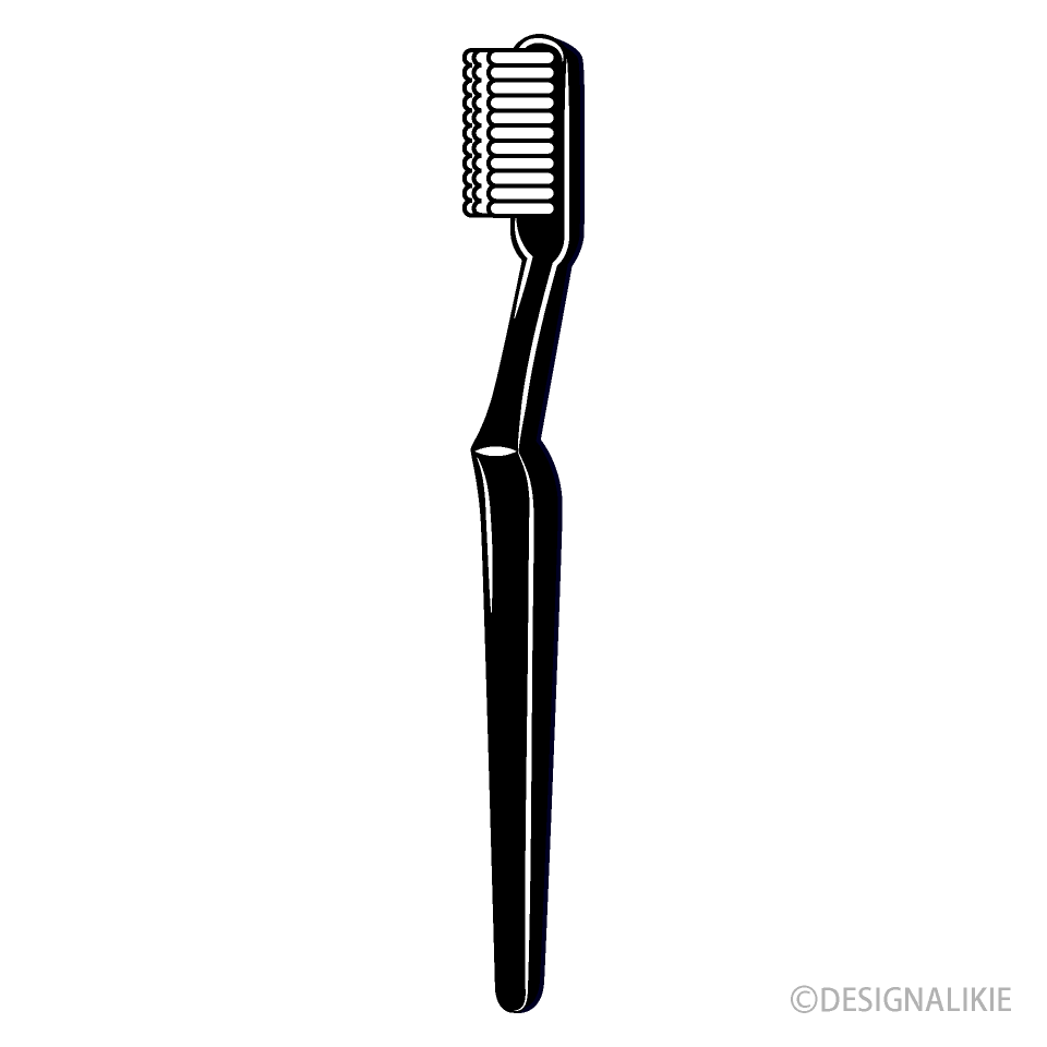 Toothbrush