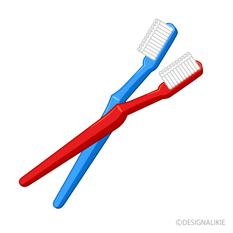 Toothbrushes