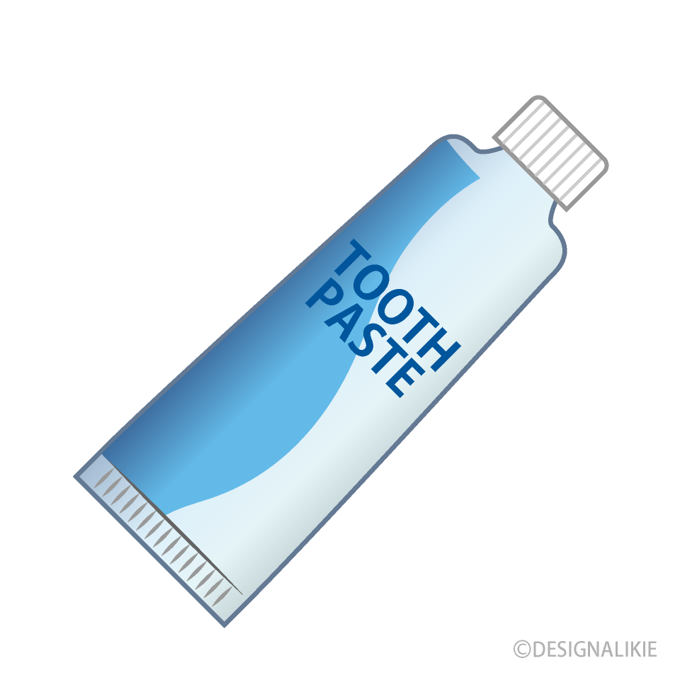 Tooth Paste