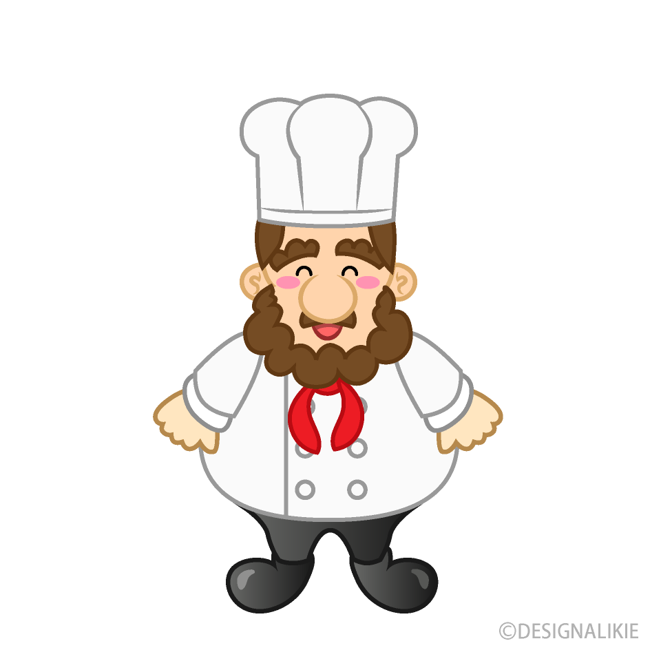 Chef