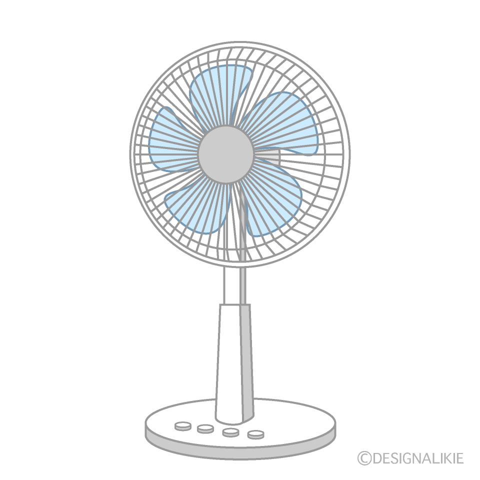 Fan