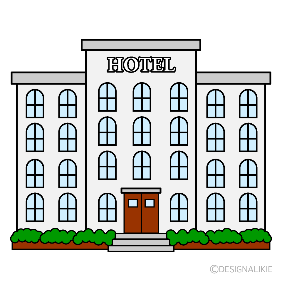White Hotel