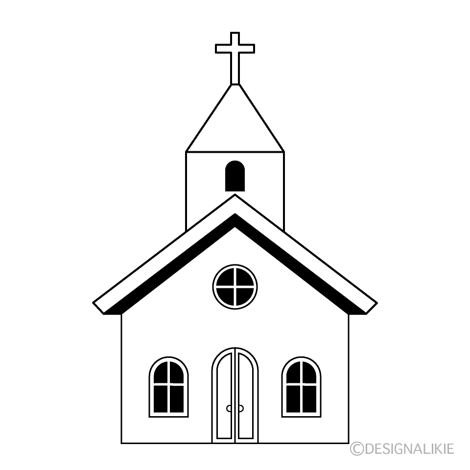 Small Church