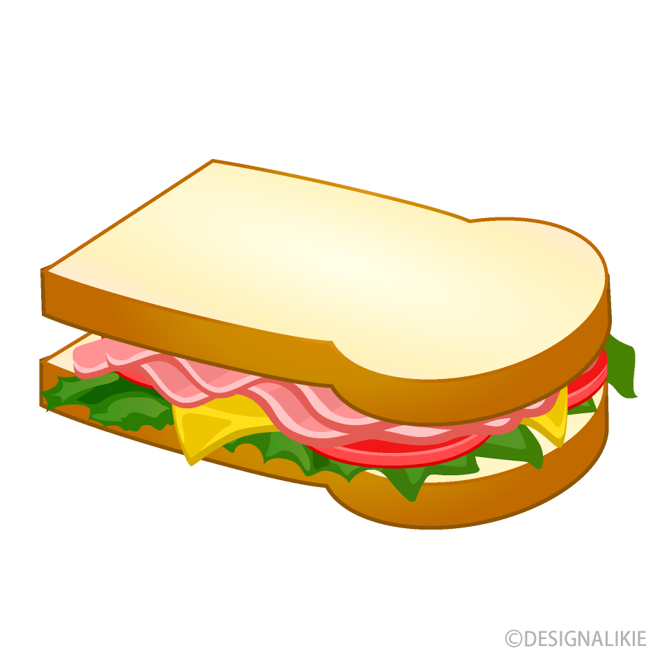 Sandwich