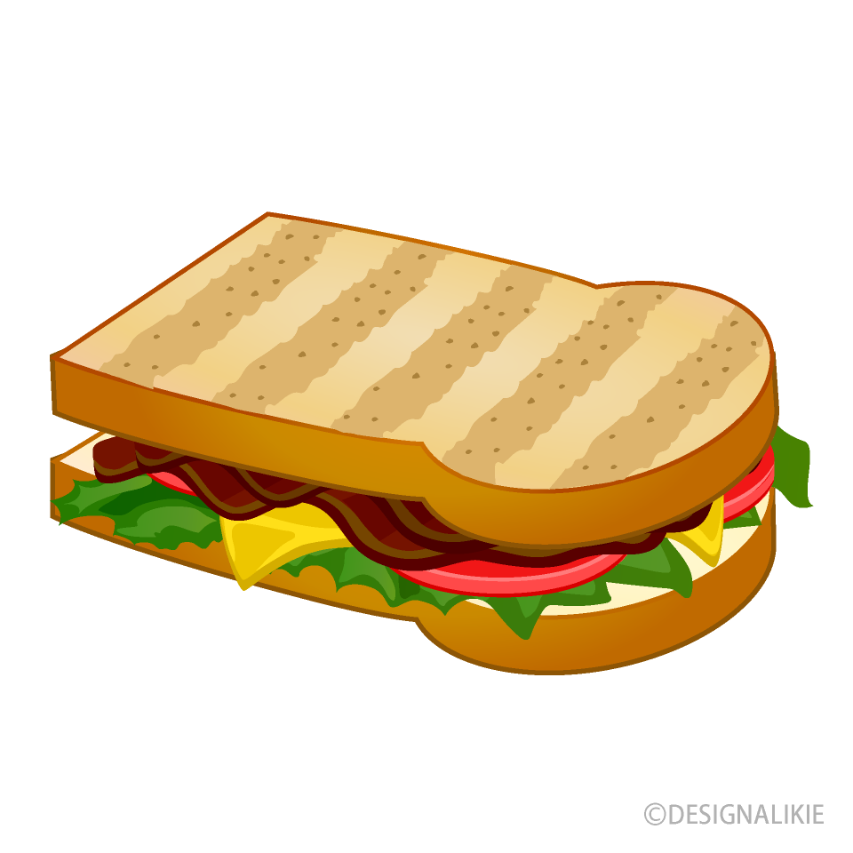 Beef Sandwich