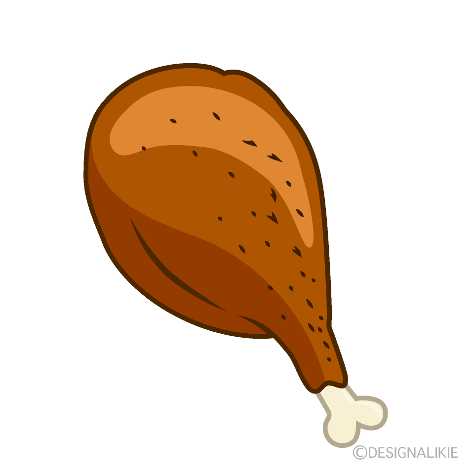 Pollo