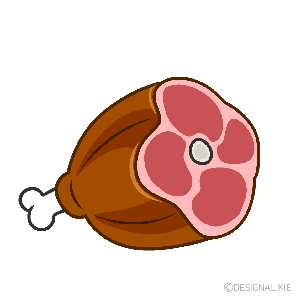 Prosciutto