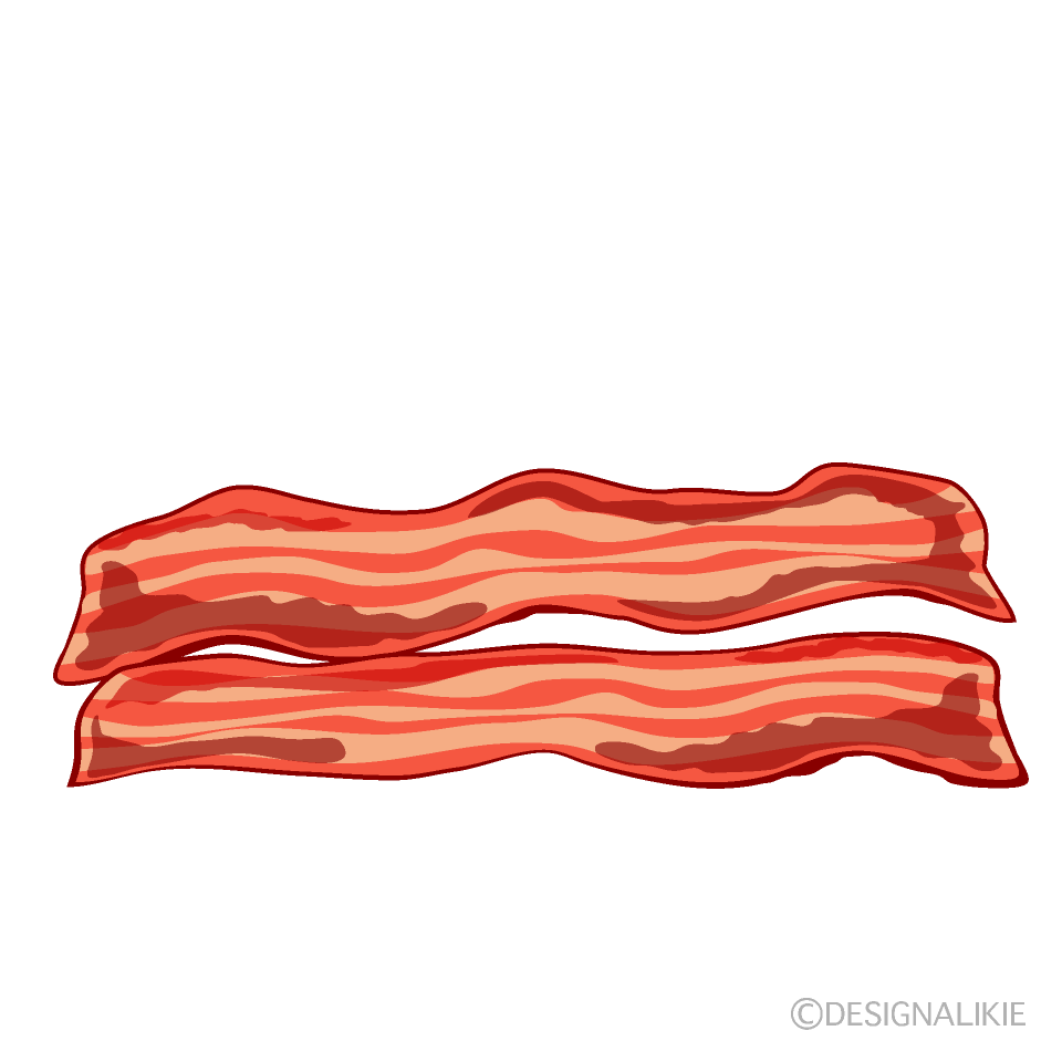 Bacon