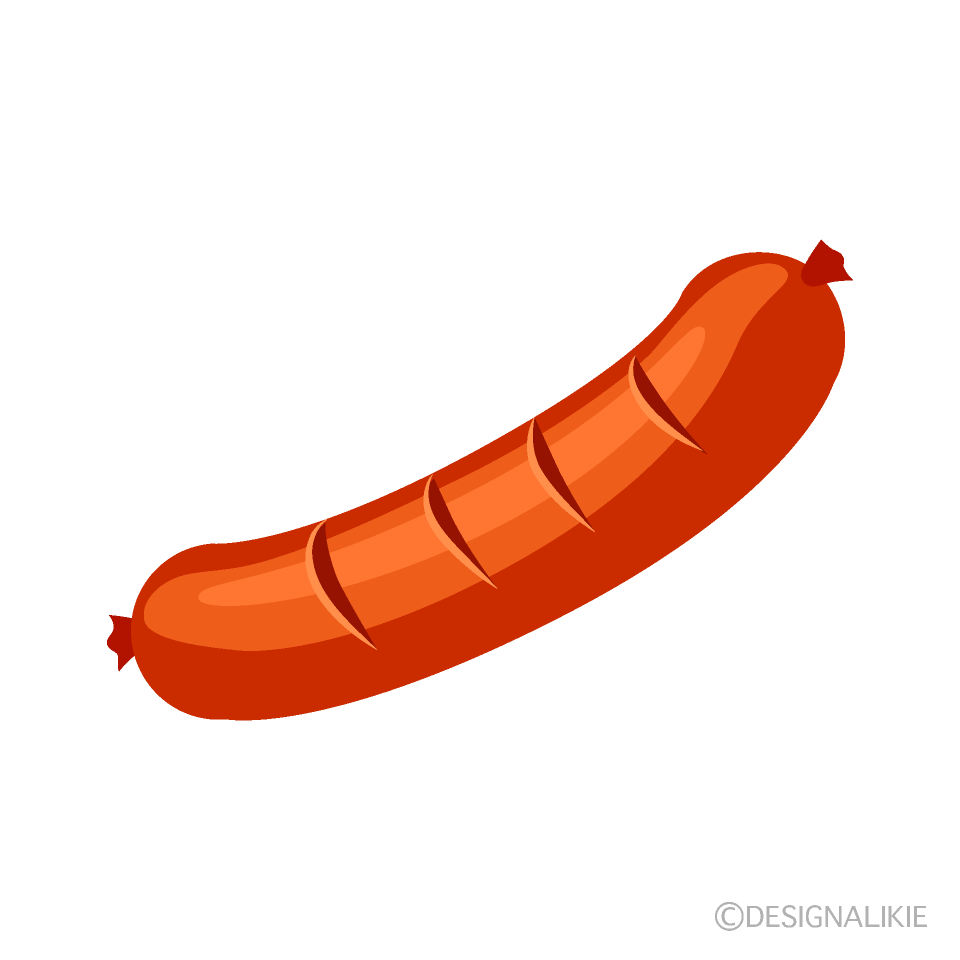 Salchicha