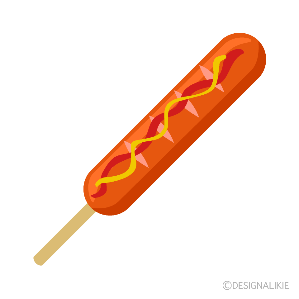 Frankfurter