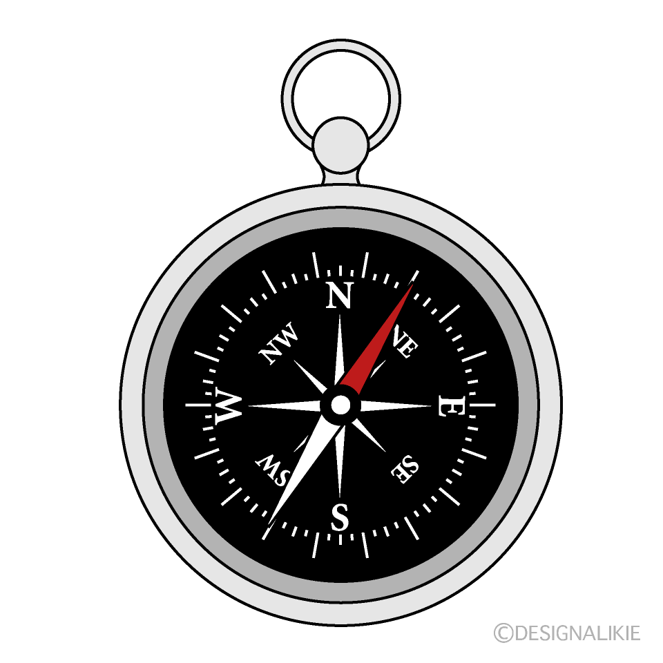 Compass