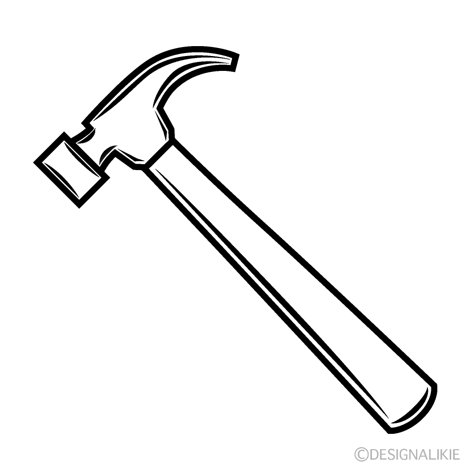 Hammer