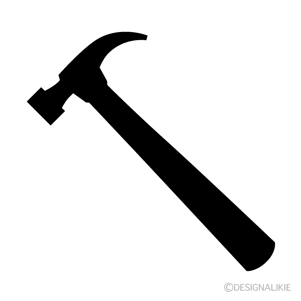 Hammer