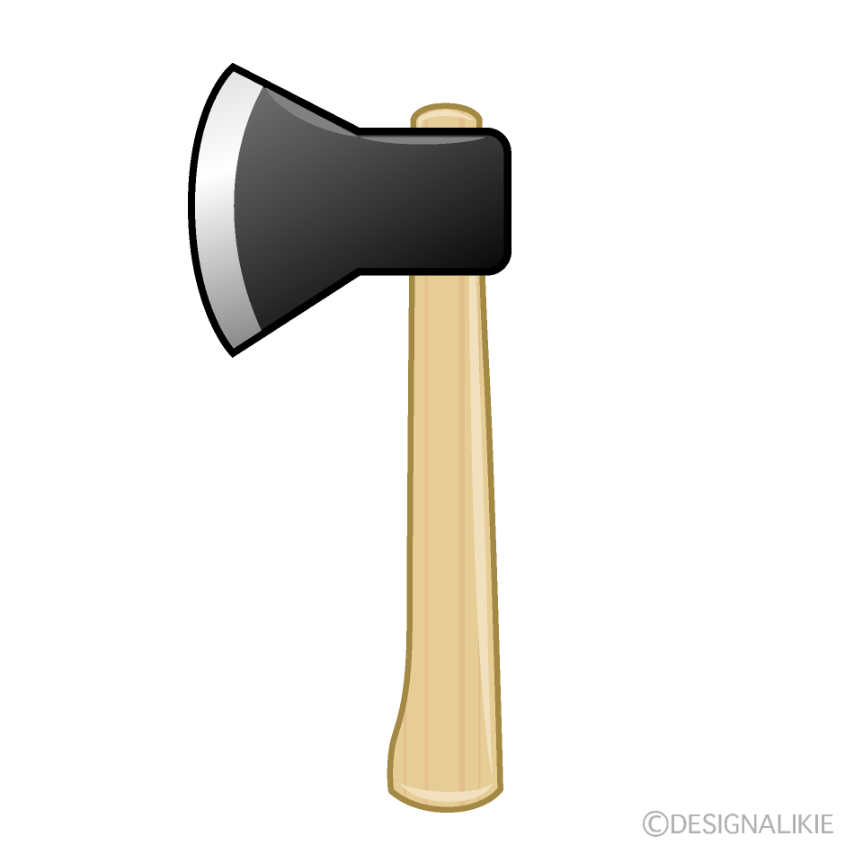 Hatchet