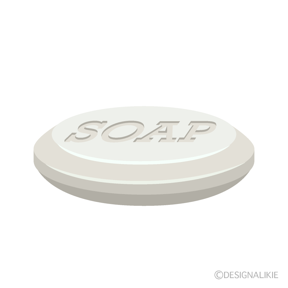 Soap