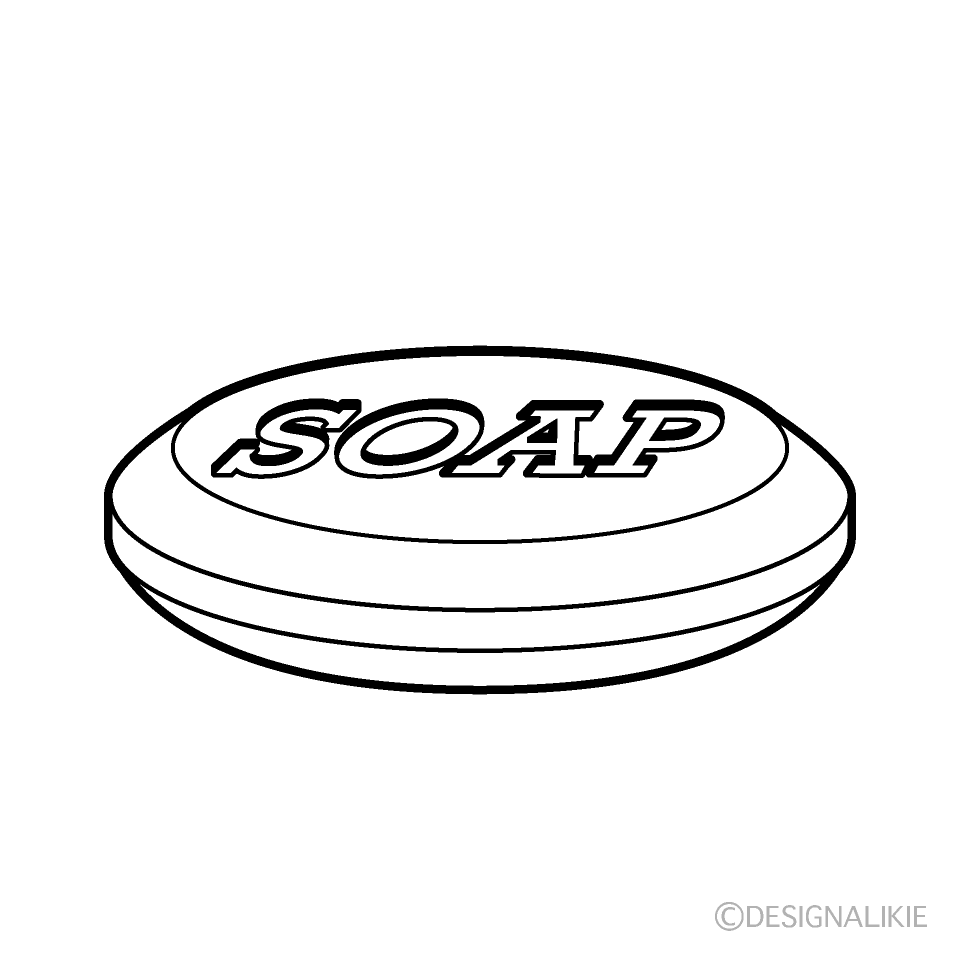 Soap