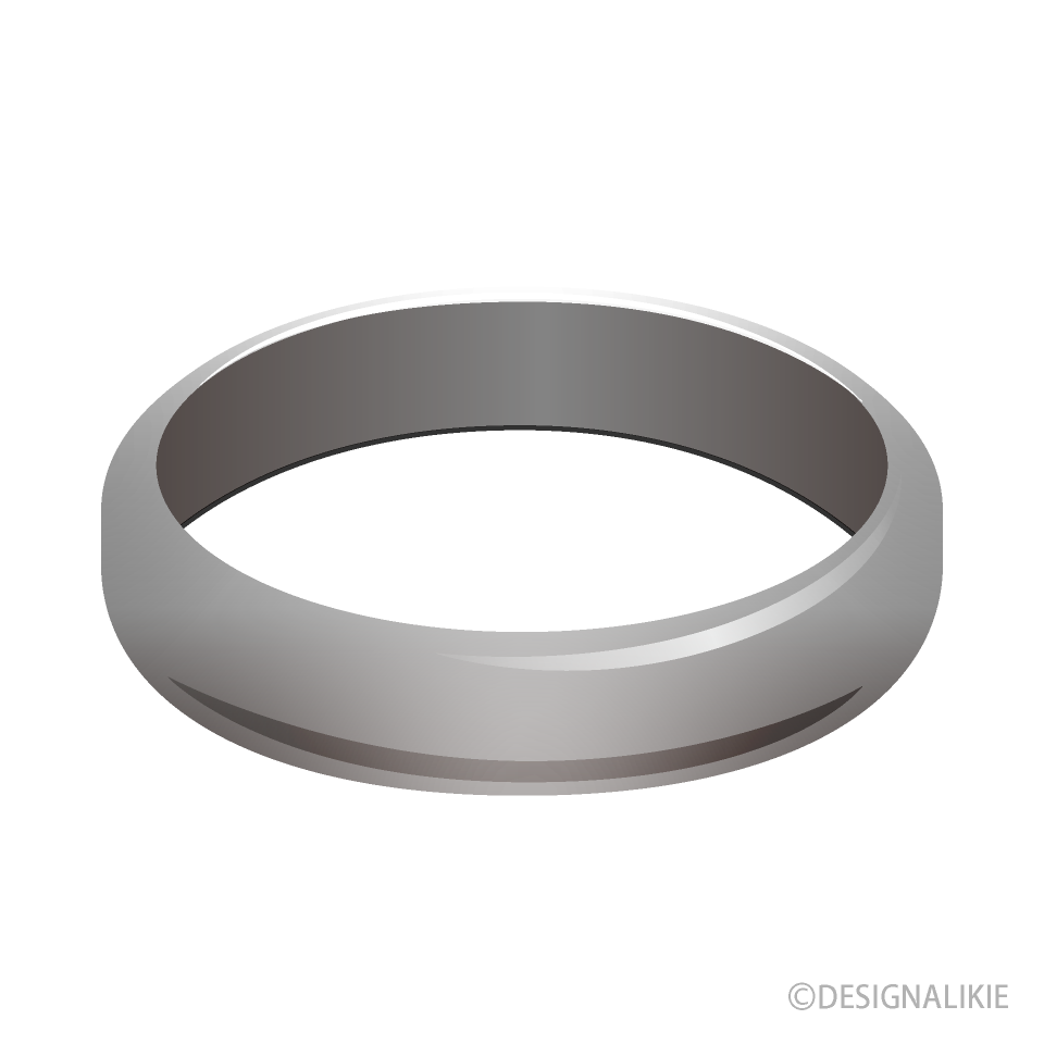 Wedding Ring