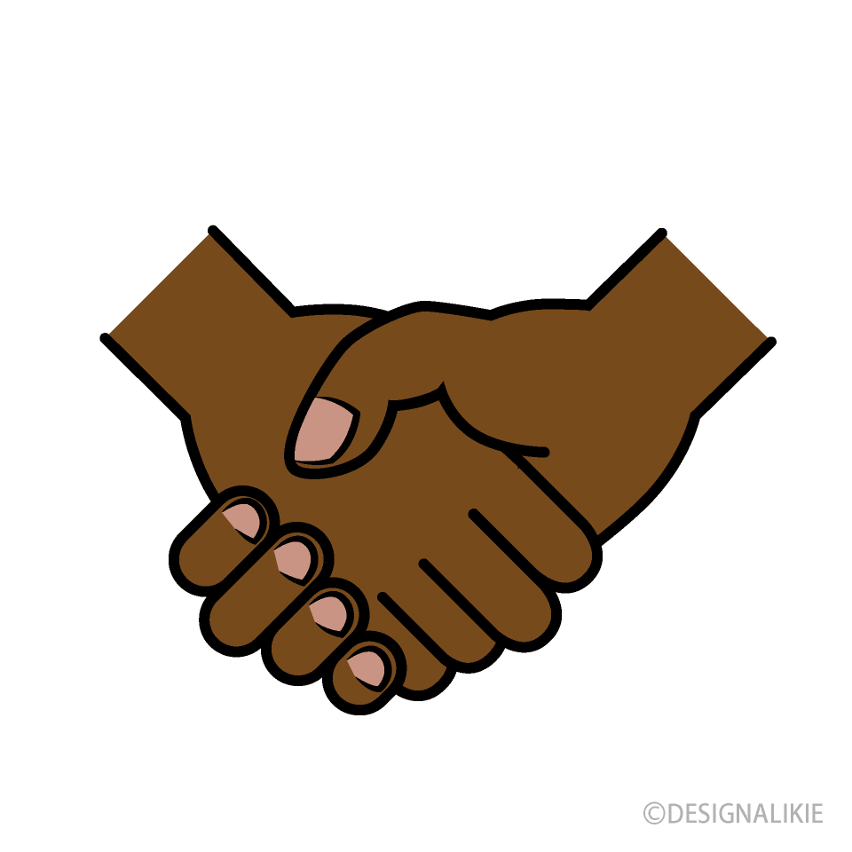 Handshake