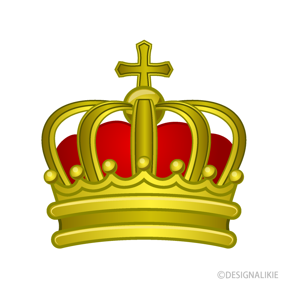 King Crown