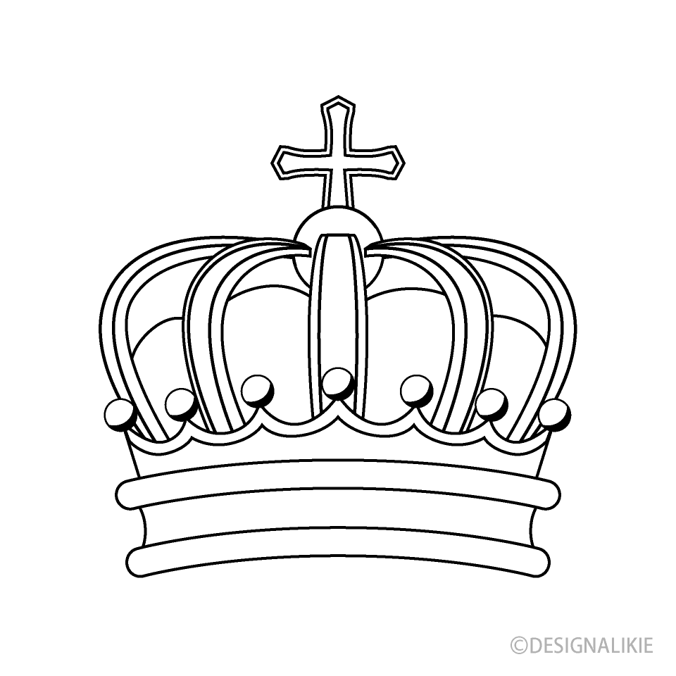 King Crown