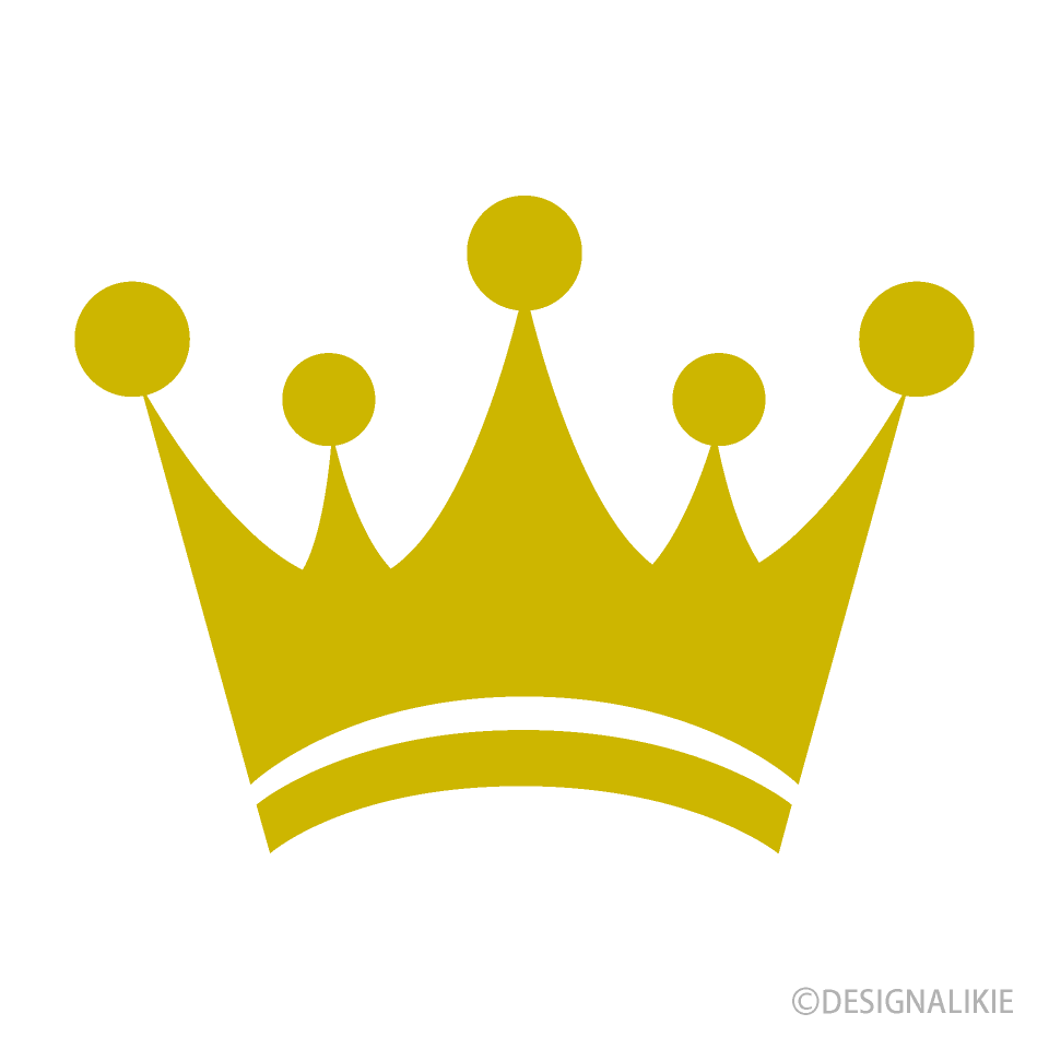 Crown