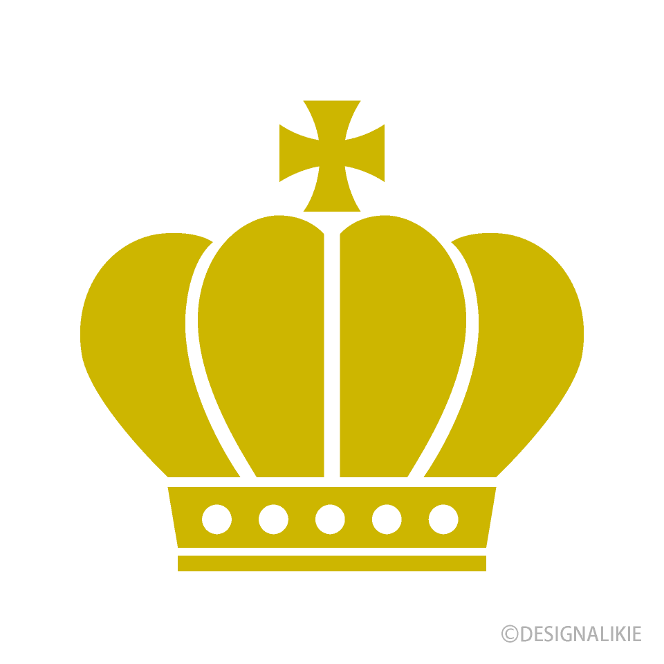 King Crown