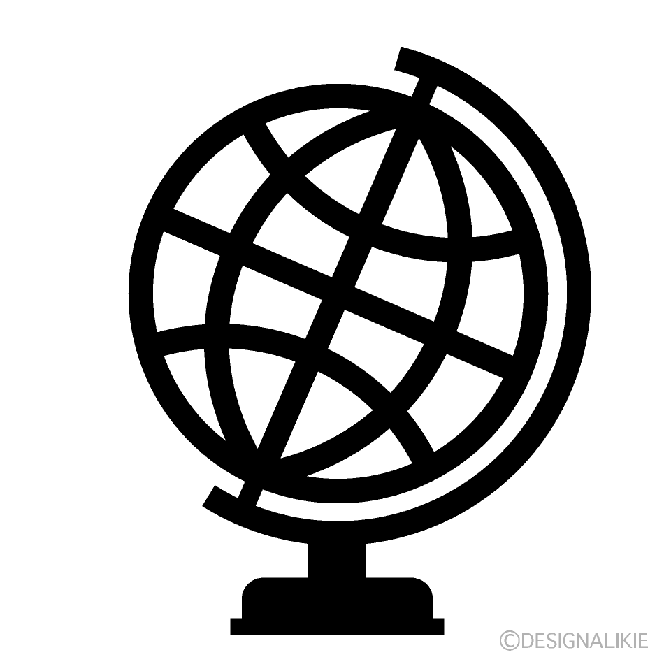 Globe