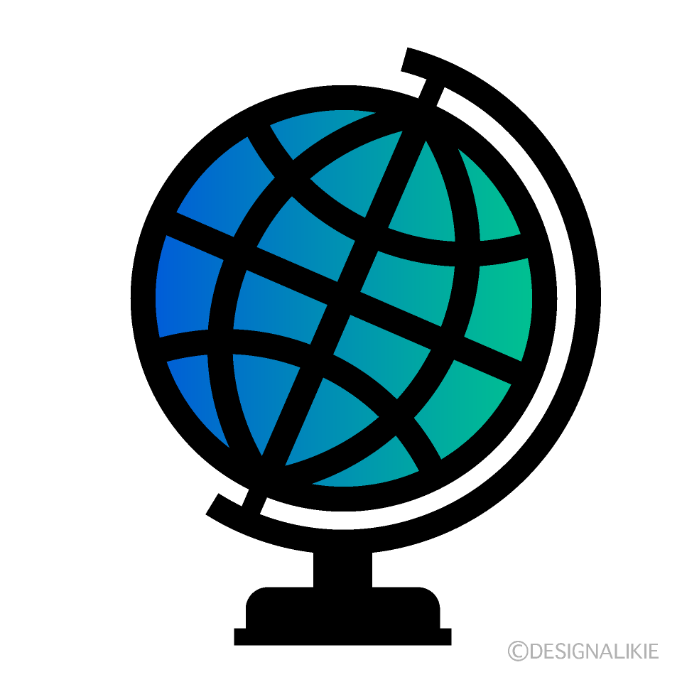 Globe