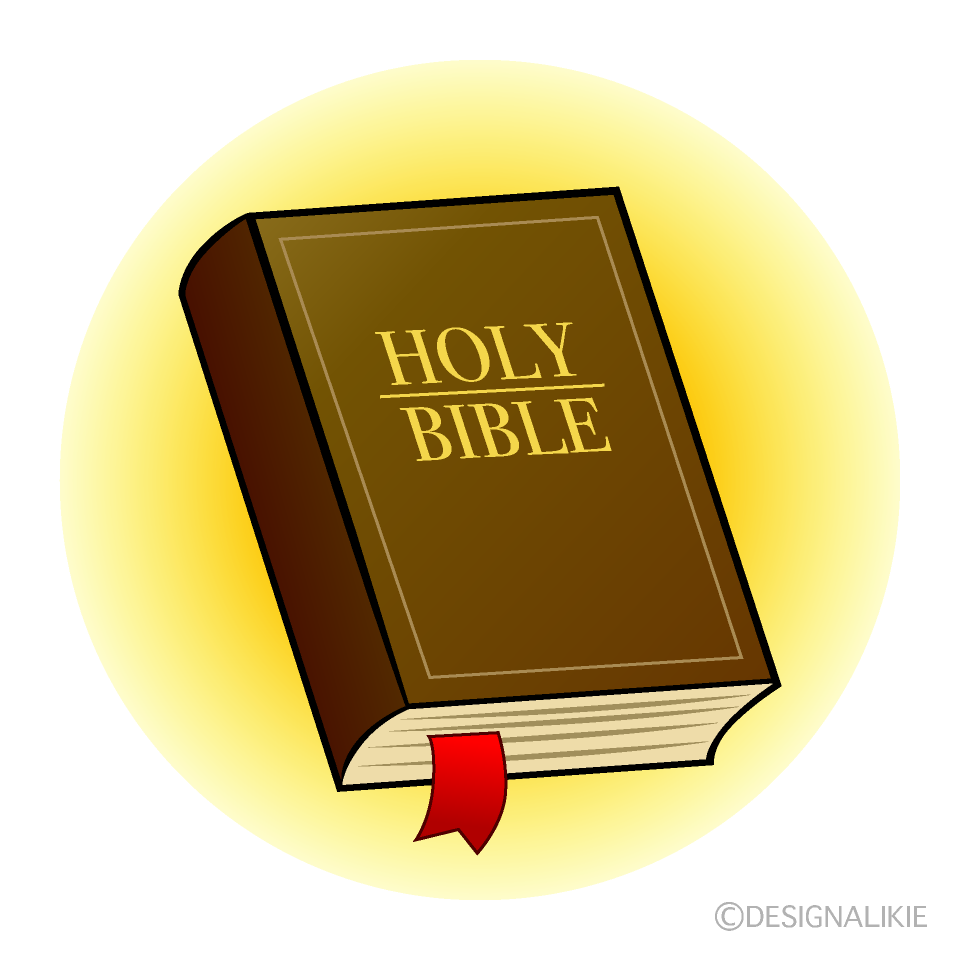 Warm Bible