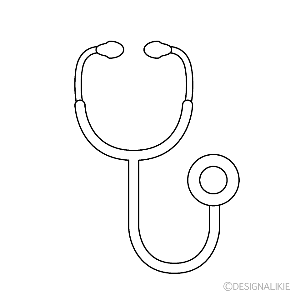 Stethoscope