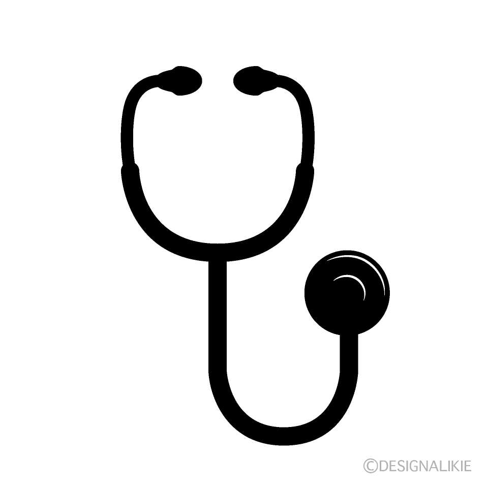 Stethoscope