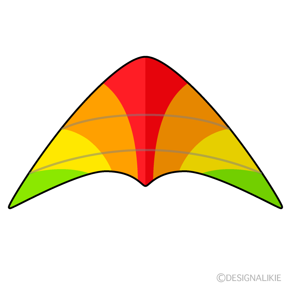 Sport Kite