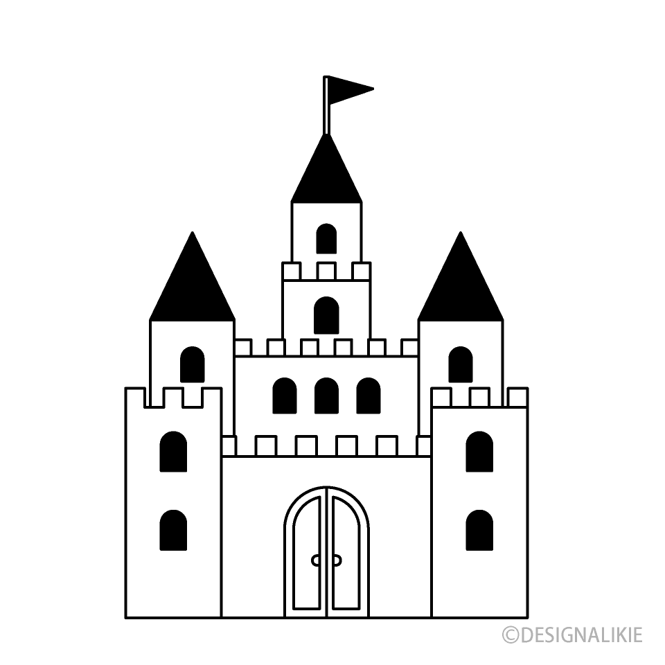 Castle