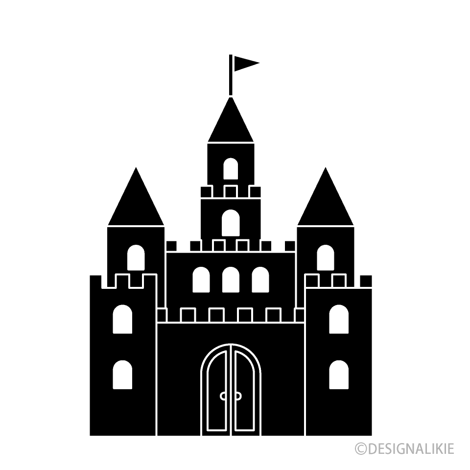 Castle