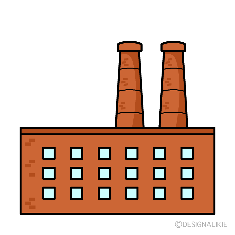 Brick Factory