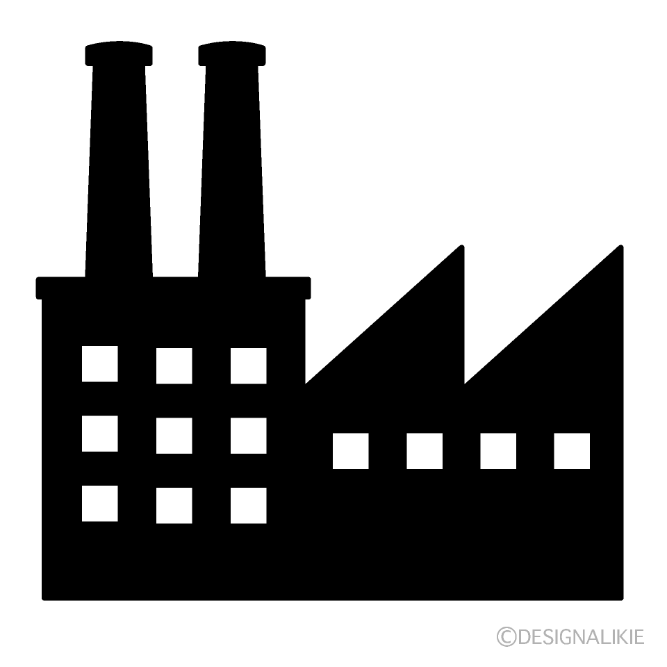 Big Factory