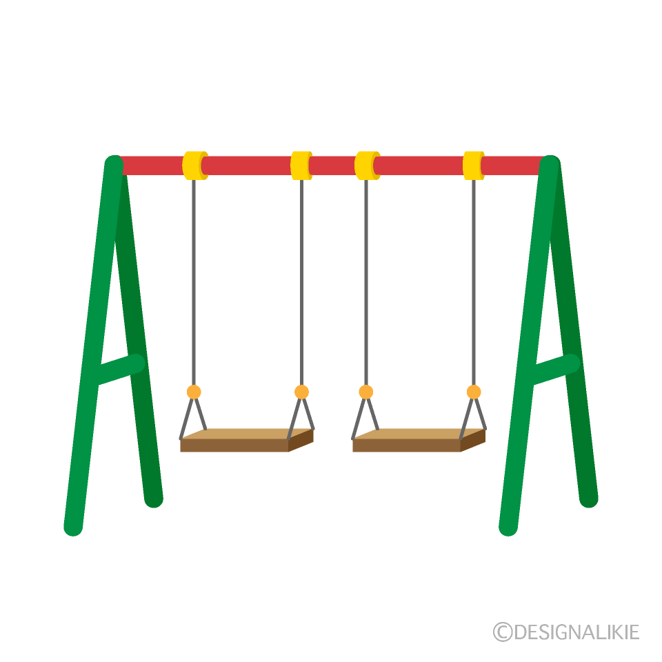 Set Swing