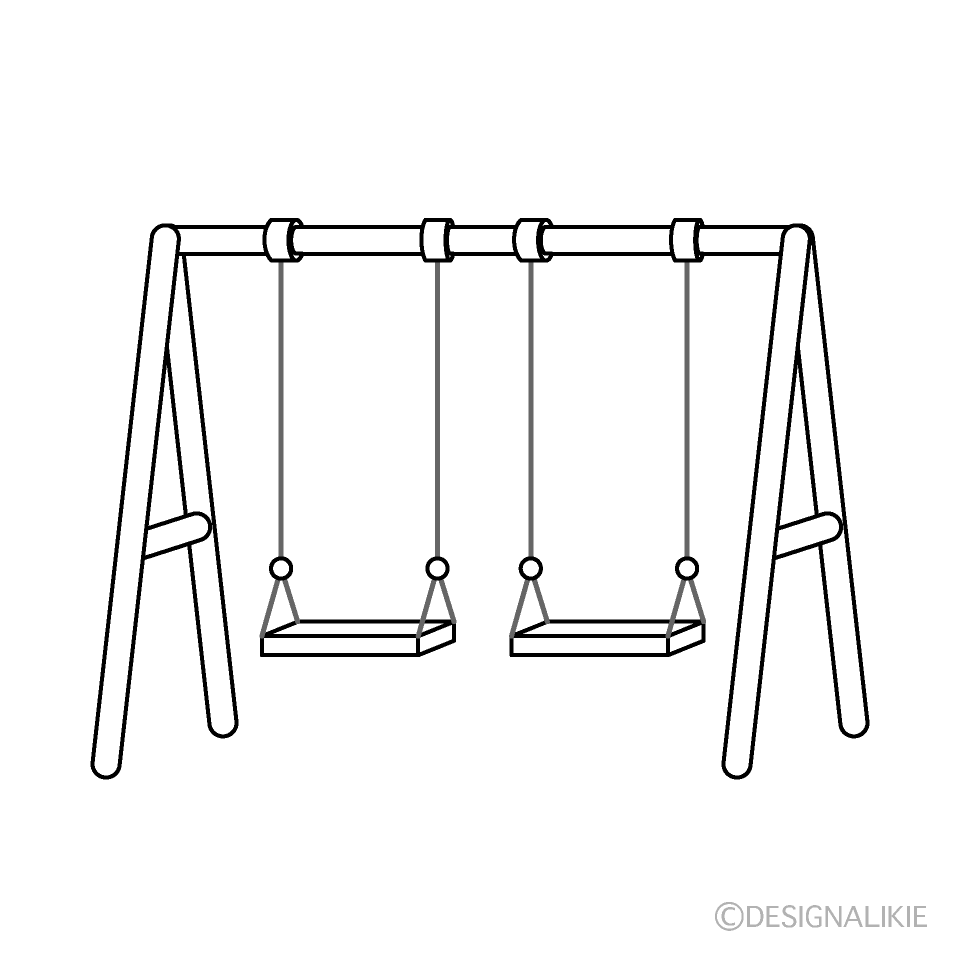 Swing