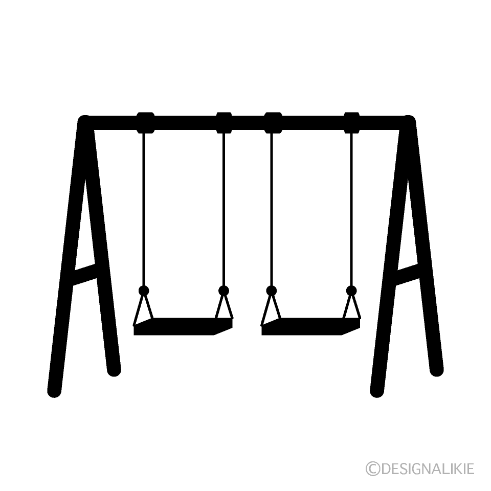 Swing