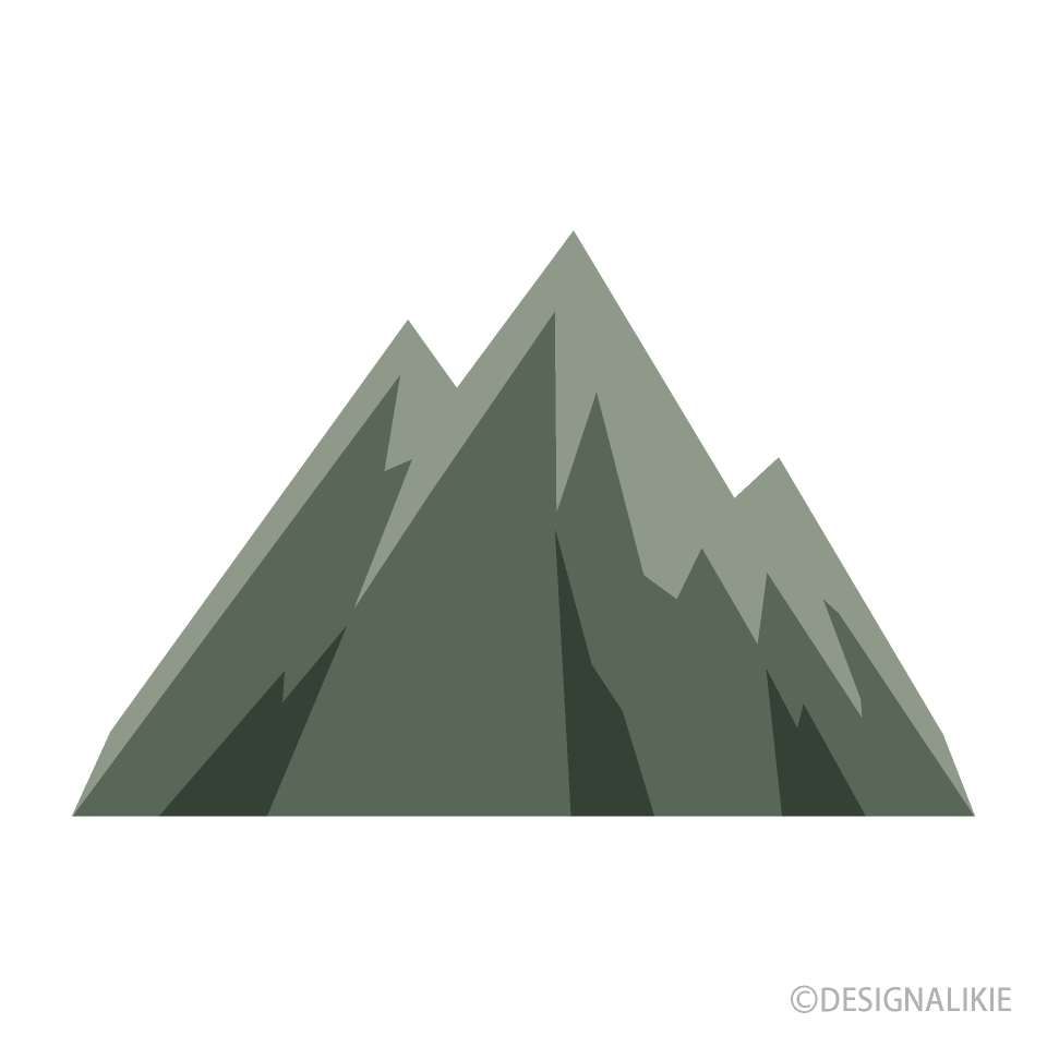 Montañas Rocosas