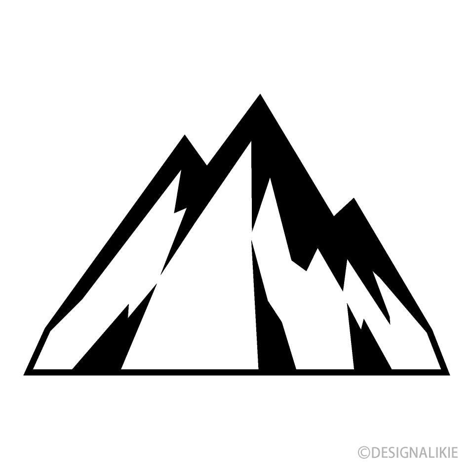 Mountains