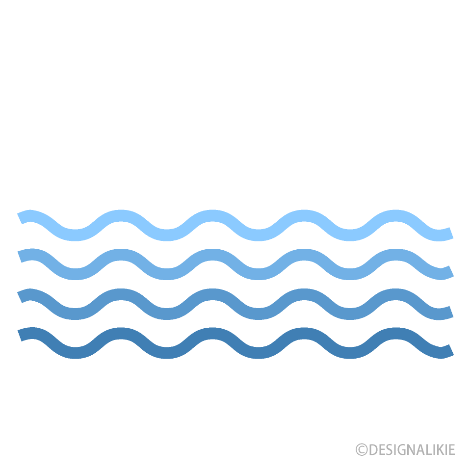 Simple Wave