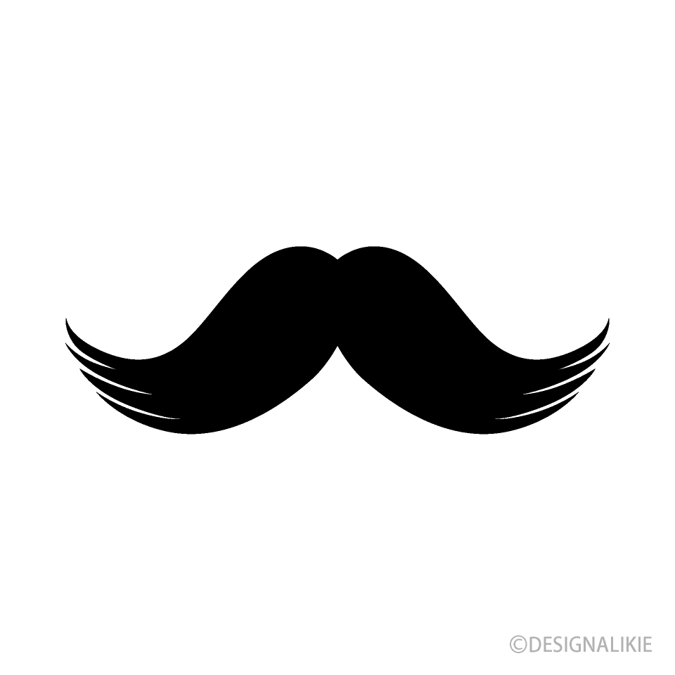 Mustache