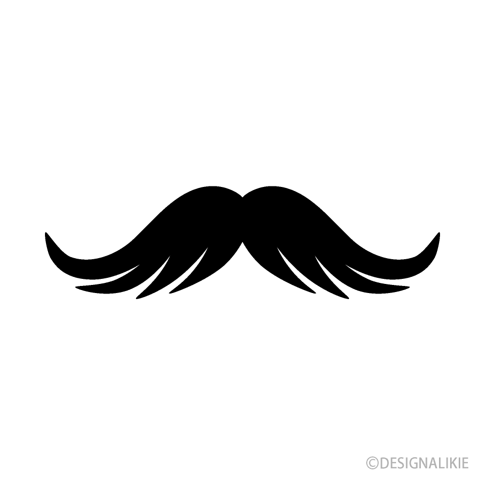 Mustache