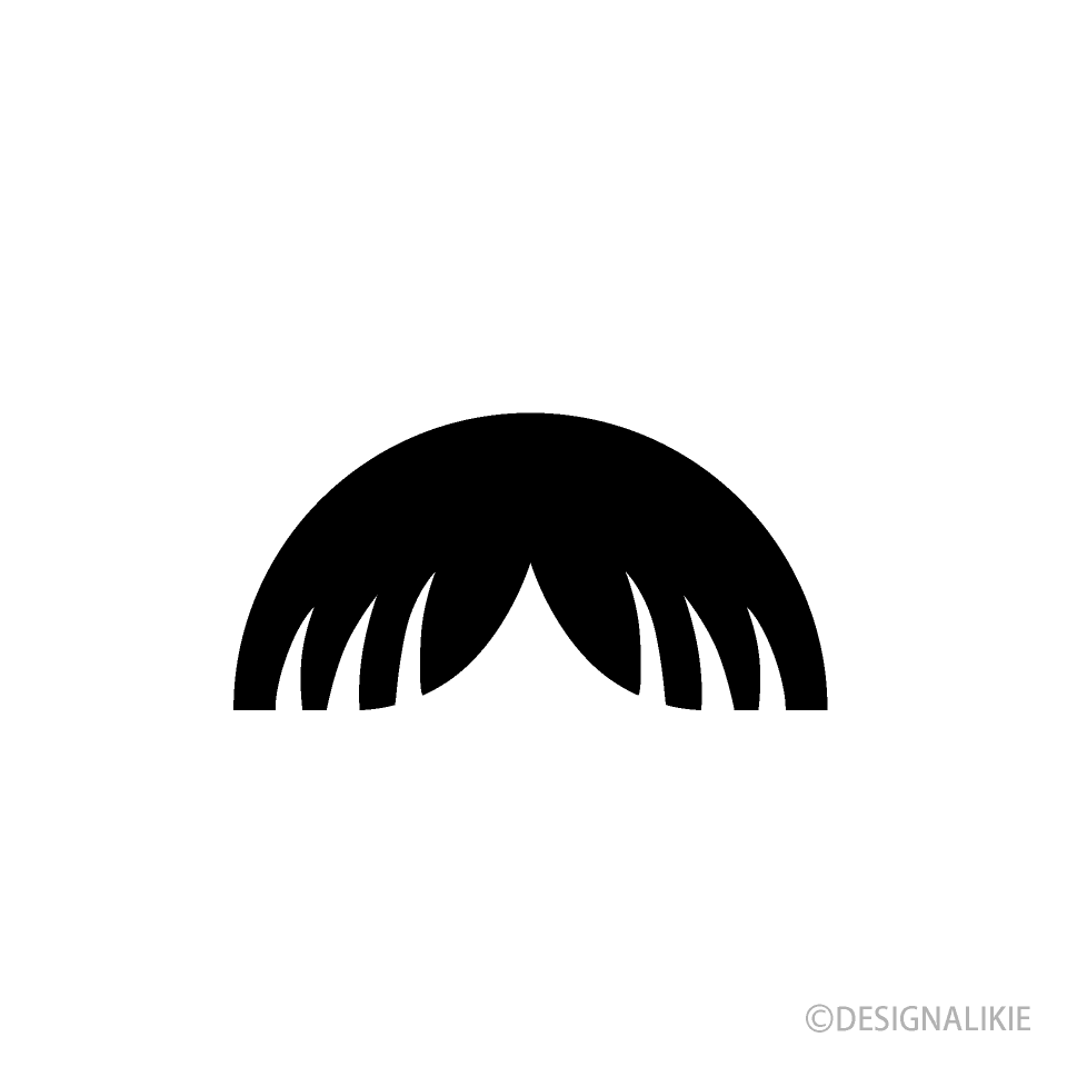 Mustache