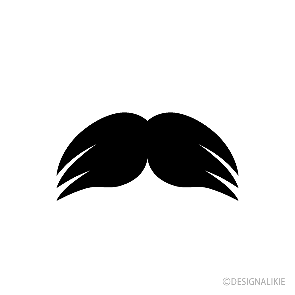 Mustache