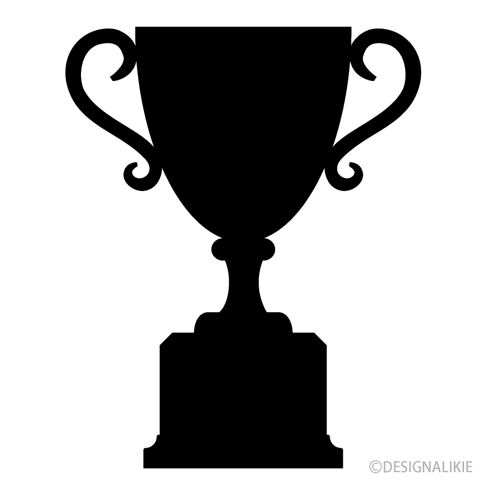 Trophy