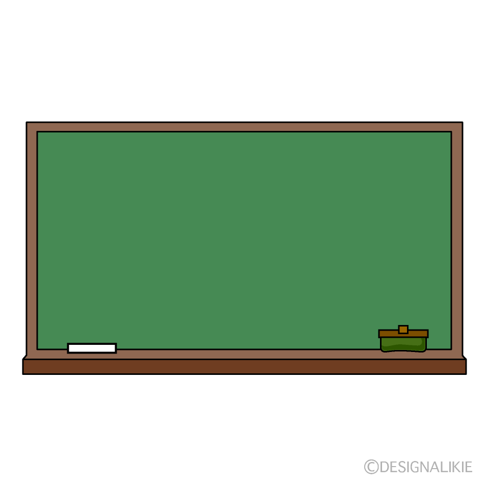 Blackboard