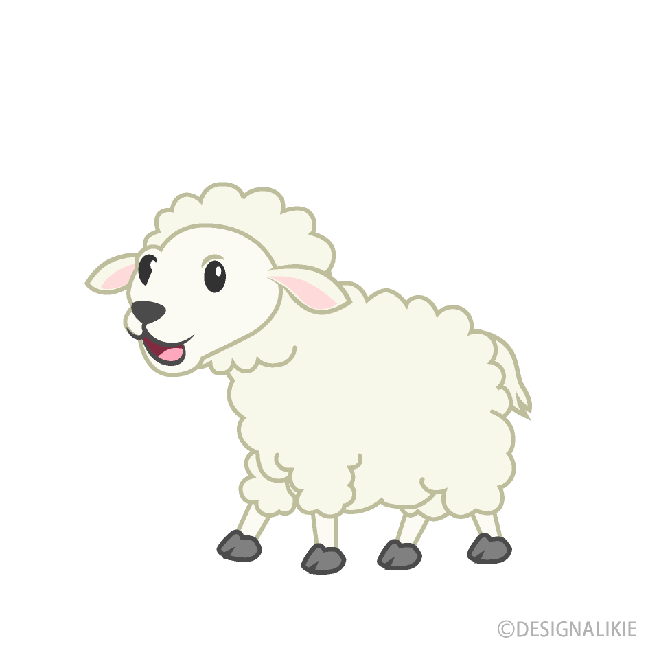 Lamb