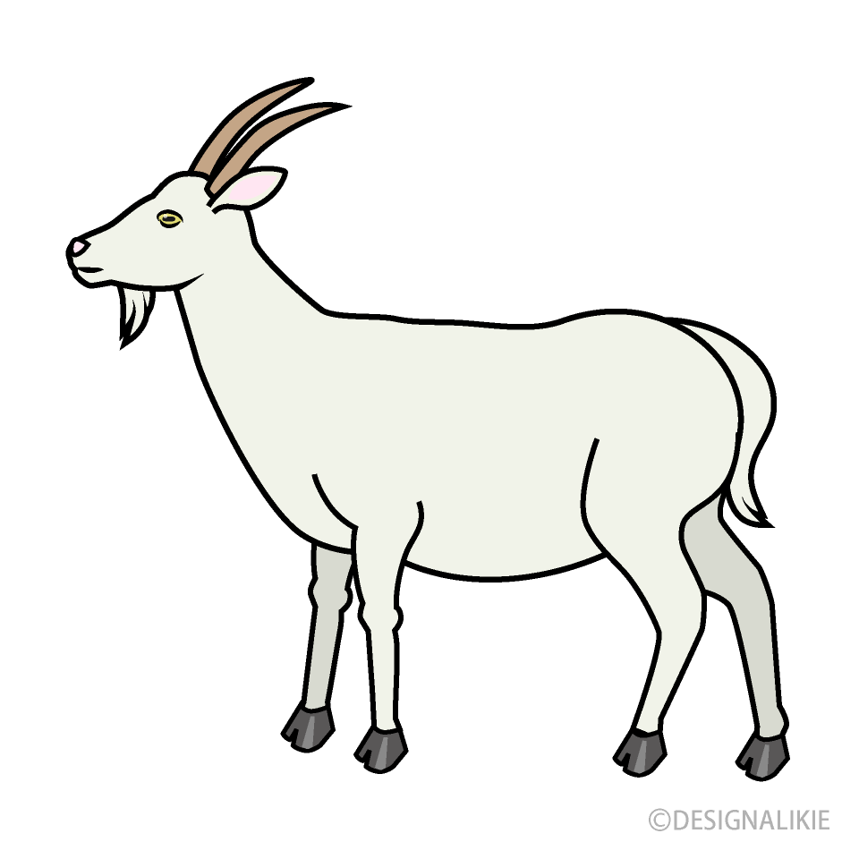 Cabra